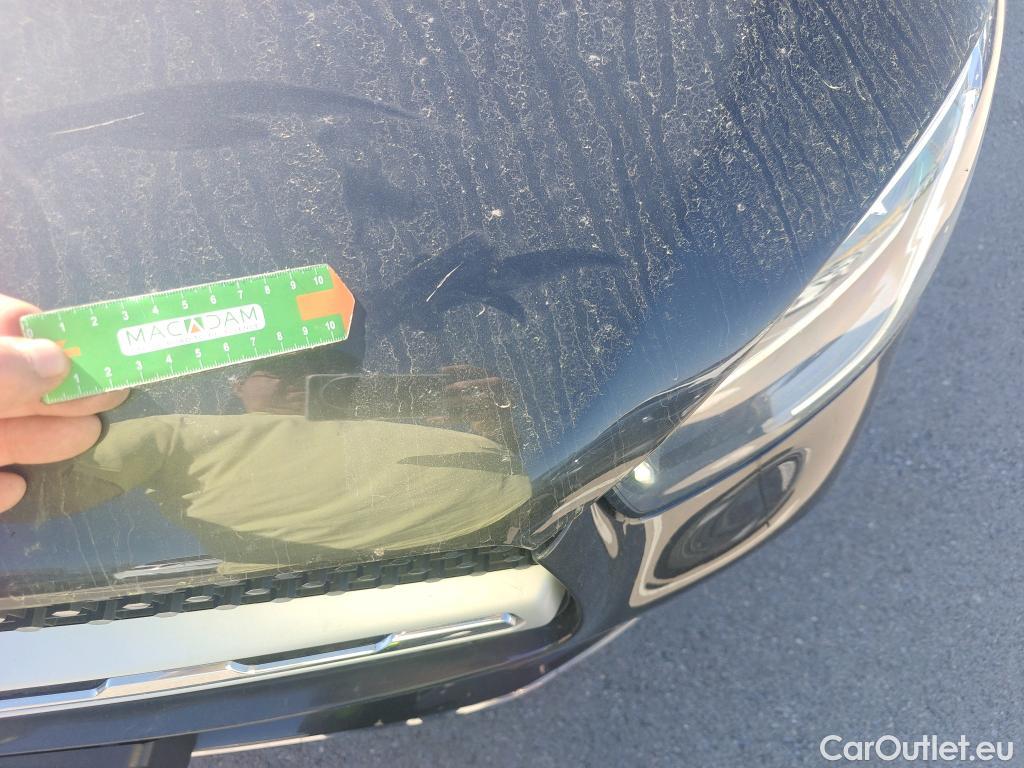  Mercedes  G-Klasee MERCEDES-BENZ Clase GLC / 2019 / 5P / todoterreno GLC 300 d 4MATIC #8