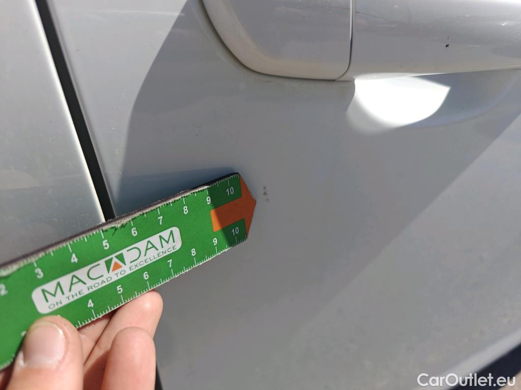  Opel  Corsa OPEL  / 2019 / 5P / berlina con portón 1.2 XEL 55kW (75CV) Edition #10