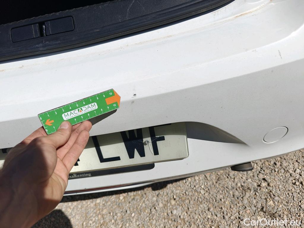  Opel  Corsa OPEL  / 2019 / 5P / berlina con portón 1.2 XEL 55kW (75CV) Edition #16