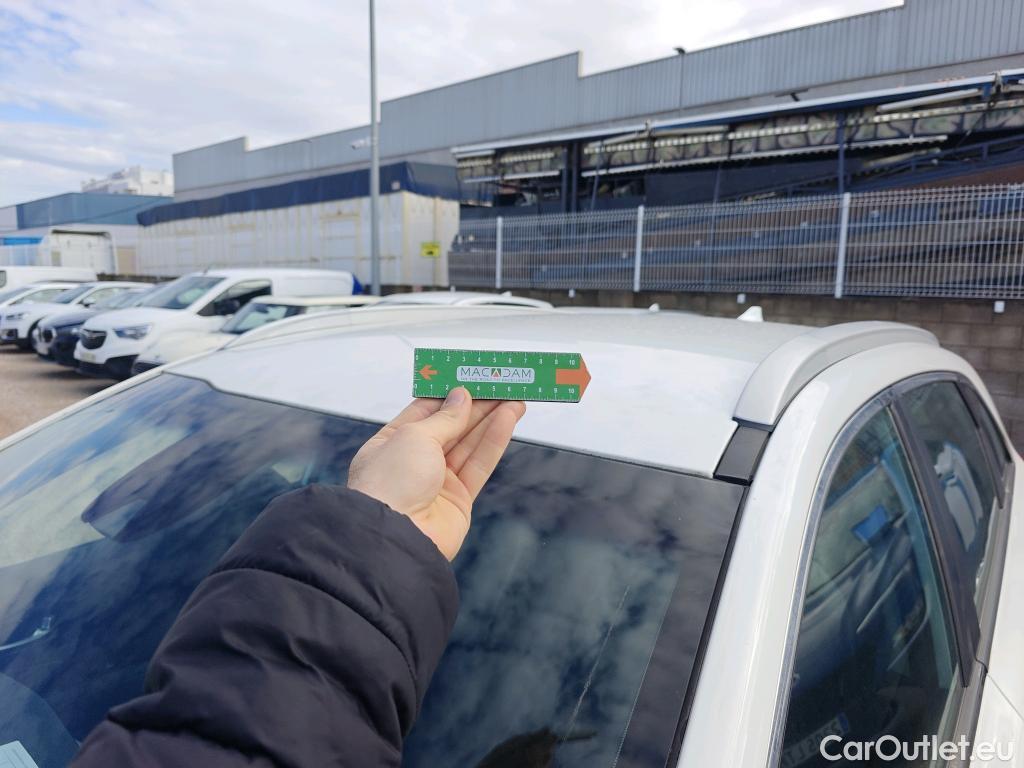  KIA  Niro KIA  / 2019 / 5P / crossover 1.6 GDi HEV 104kW (141CV) Drive #7