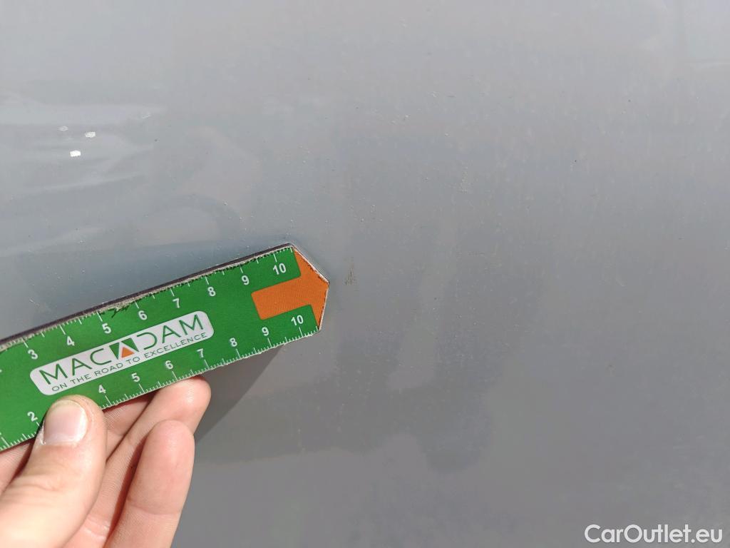  Opel  Corsa OPEL  / 2019 / 5P / berlina con portón 1.2 XEL 55kW (75CV) Edition #7