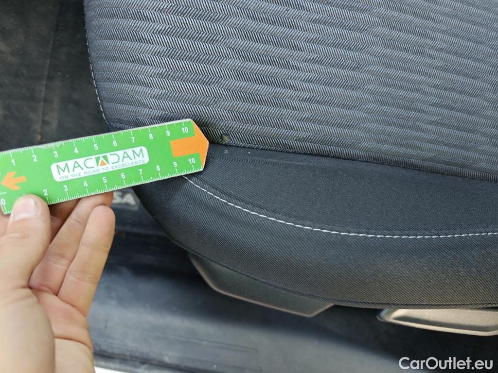  Opel  Corsa OPEL  / 2019 / 5P / berlina con portón 1.2 XEL 55kW (75CV) Edition #4