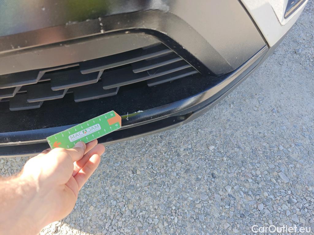  Opel  Crossland  X GS Line 1.2 Turbo 110CV MT6 E6d #45