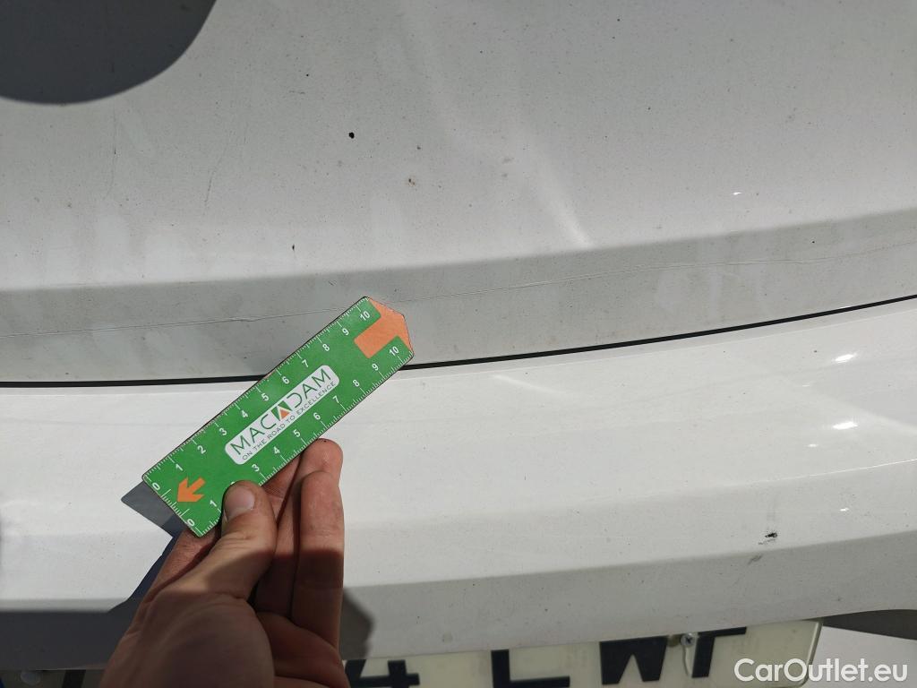  Opel  Corsa OPEL  / 2019 / 5P / berlina con portón 1.2 XEL 55kW (75CV) Edition #2