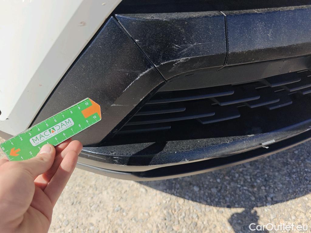  Opel  Crossland  X GS Line 1.2 Turbo 110CV MT6 E6d #43