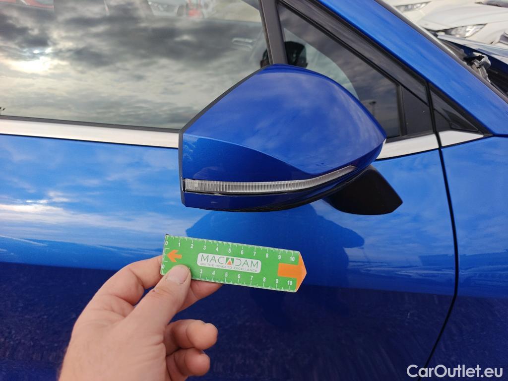  KIA  Sportage KIA  / 2022 / 5P / todoterreno 1.6 T-GDi HEV 171kW (230CV) Drive 4X2 #40