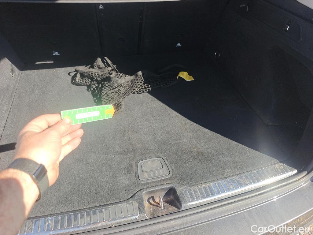  Mercedes  G-Klasee MERCEDES-BENZ Clase GLC / 2019 / 5P / todoterreno GLC 300 d 4MATIC #11