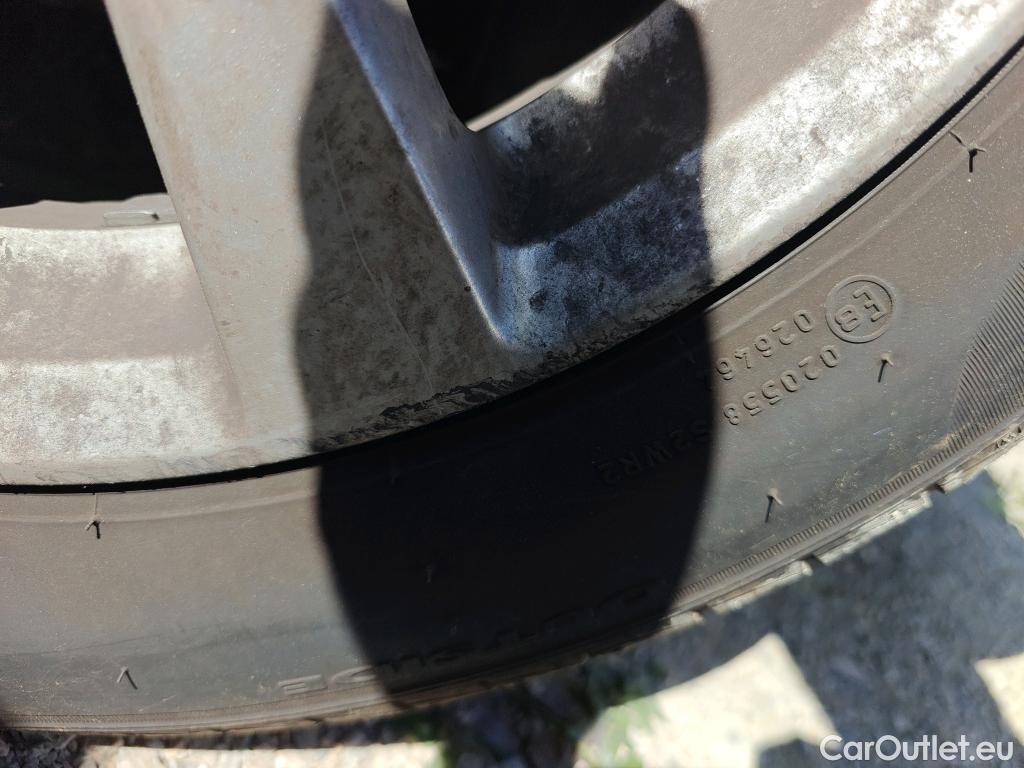  Opel  Corsa OPEL  / 2019 / 5P / berlina con portón 1.2 XEL 55kW (75CV) Edition #38