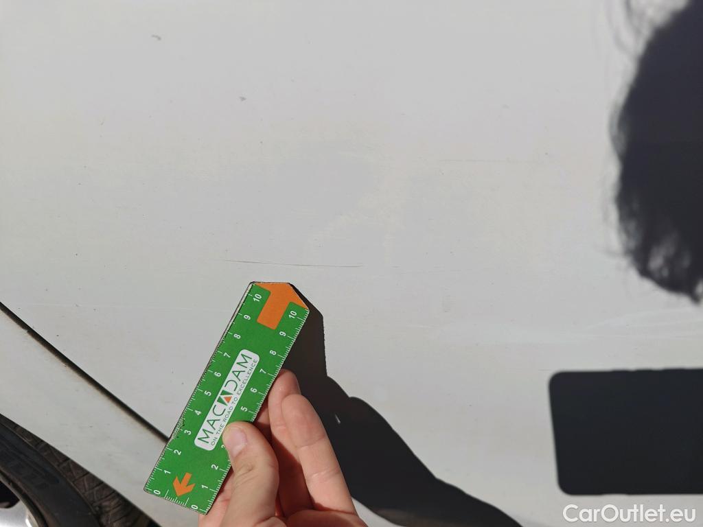  Opel  Corsa OPEL  / 2019 / 5P / berlina con portón 1.2 XEL 55kW (75CV) Edition #20