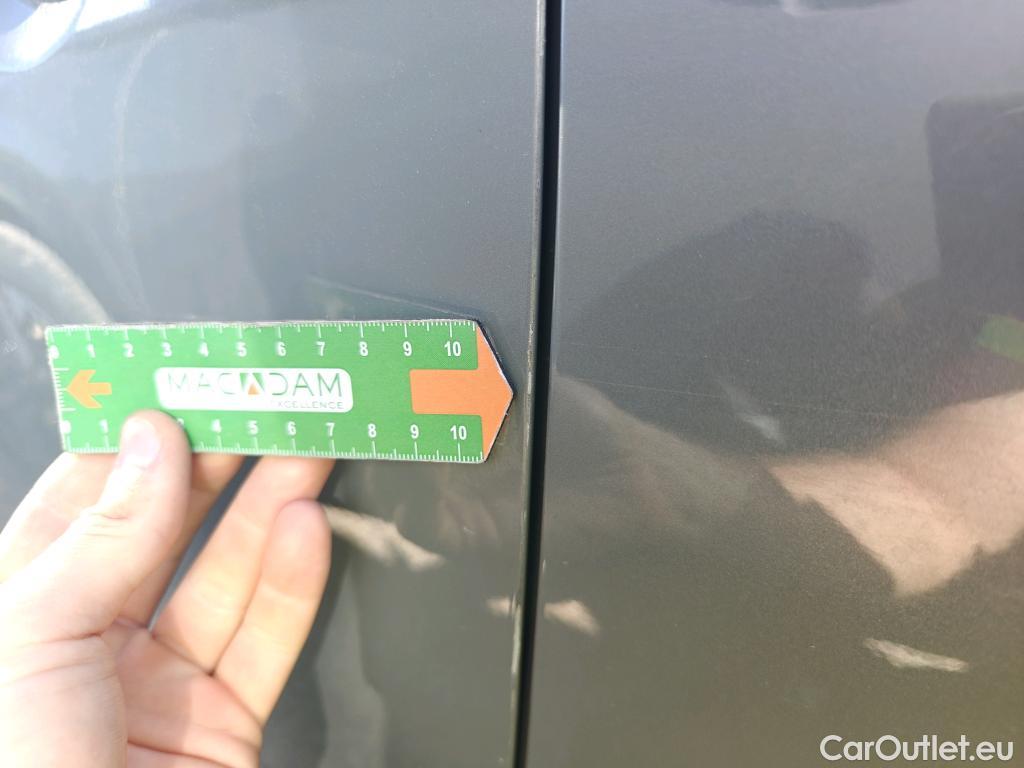  Mini  Mini   / 2021 / 3P / berlina con portón COOPER S #18