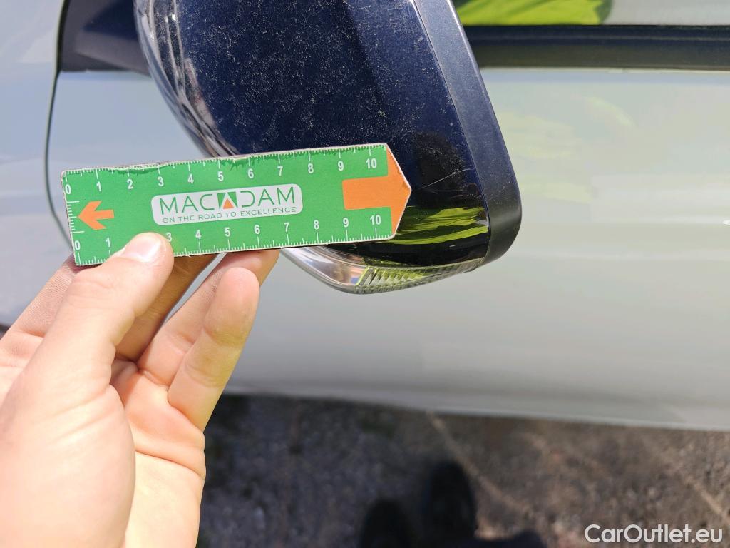  Opel  Corsa OPEL  / 2019 / 5P / berlina con portón 1.2 XEL 55kW (75CV) Edition #27