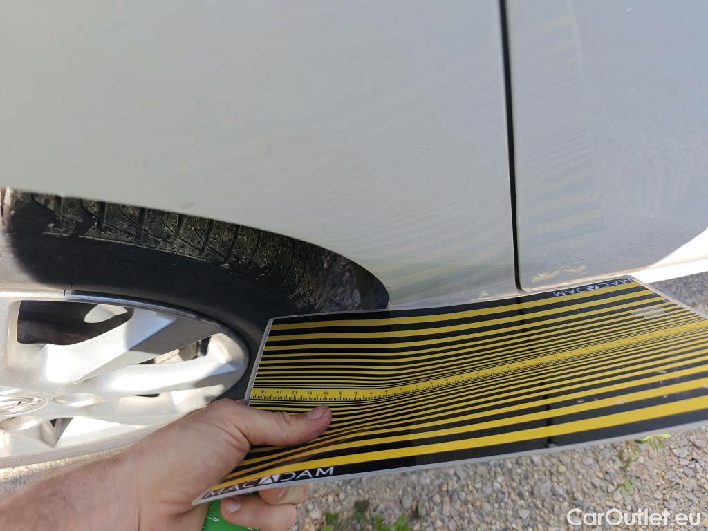  Opel  Corsa OPEL  / 2019 / 5P / berlina con portón 1.2 XEL 55kW (75CV) Edition #22