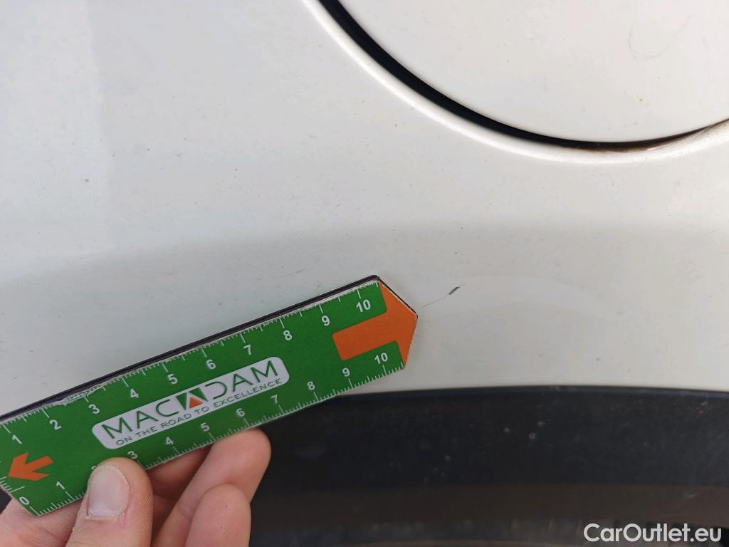  KIA  Niro KIA  / 2019 / 5P / crossover 1.6 GDi HEV 104kW (141CV) Drive #63