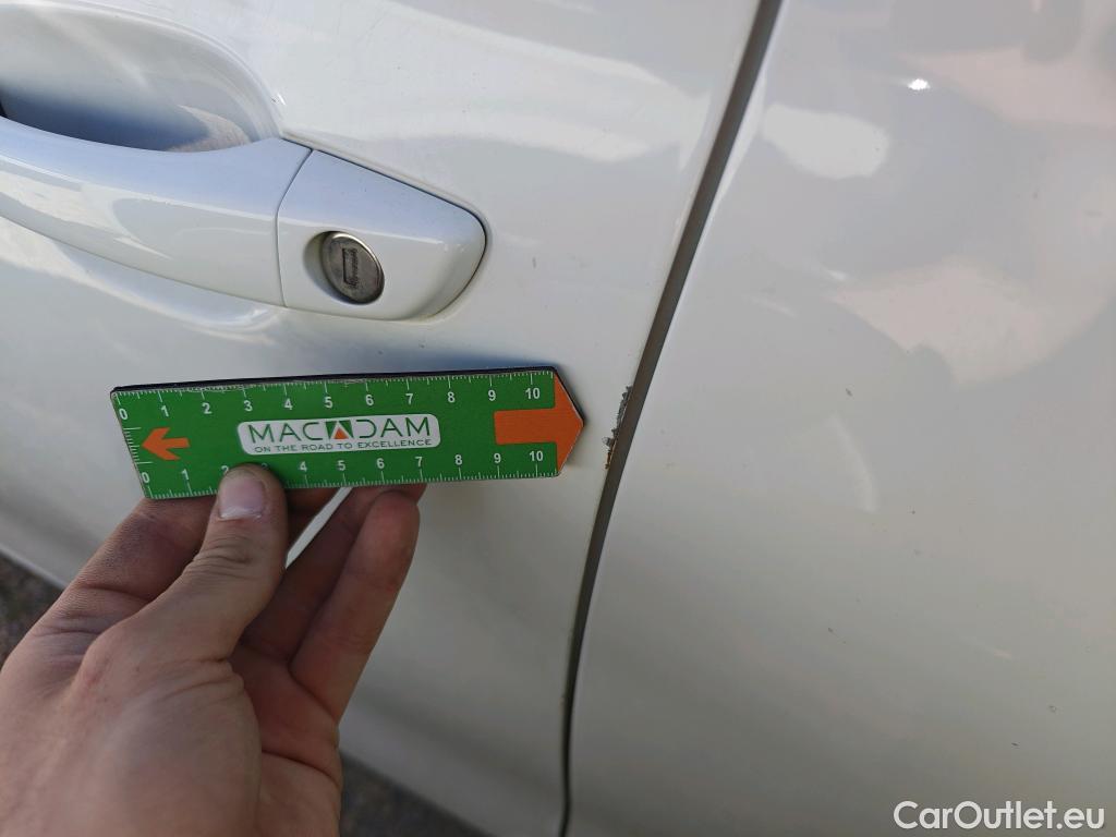  Opel  Corsa OPEL  / 2019 / 5P / berlina con portón 1.2 XEL 55kW (75CV) Edition #10