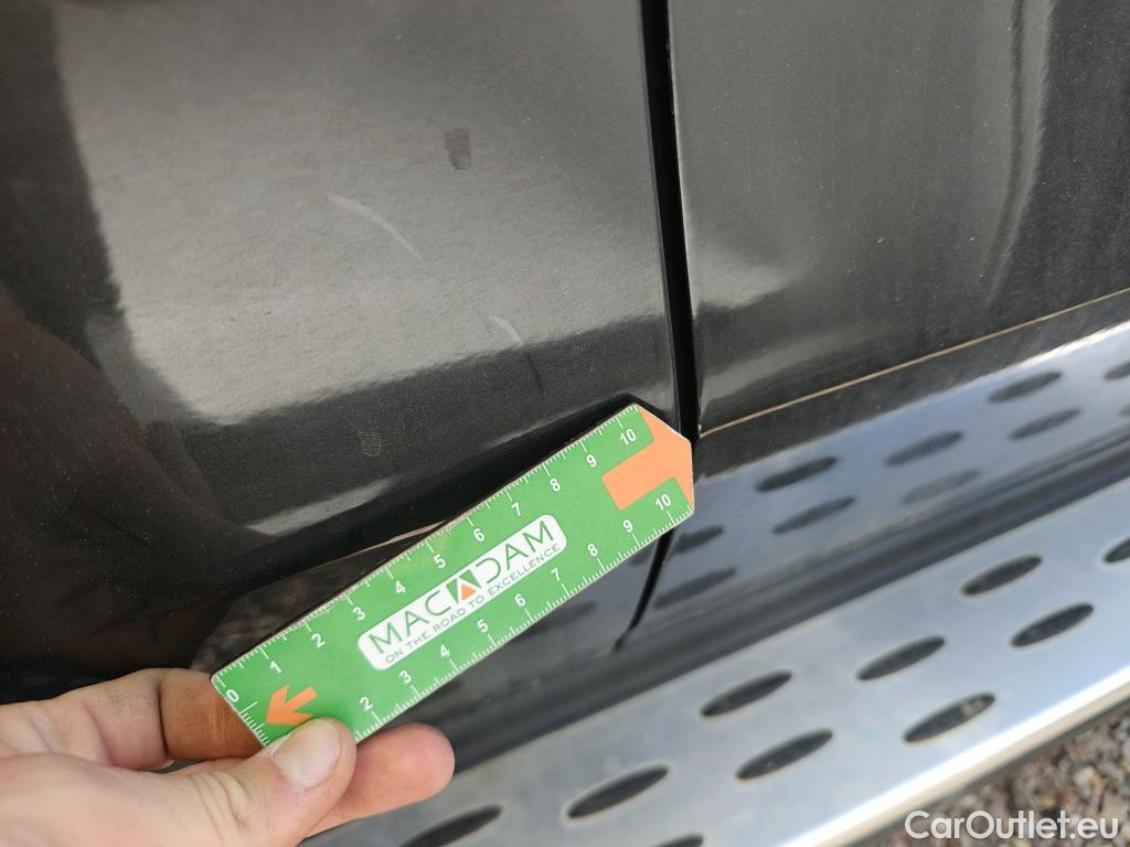  Mercedes  G-Klasee MERCEDES-BENZ Clase GLC / 2019 / 5P / todoterreno GLC 300 de 4MATIC #22