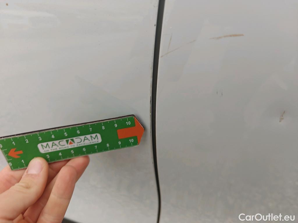  KIA  XCeed KIA  / 2019 / 5P / todoterreno 1.5 MHEV iMT Tech 118kW (160CV) #14