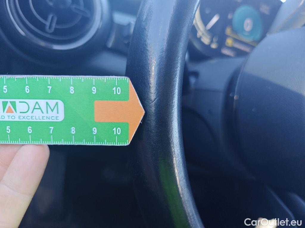  Mini  Mini   / 2021 / 3P / berlina con portón COOPER S #23