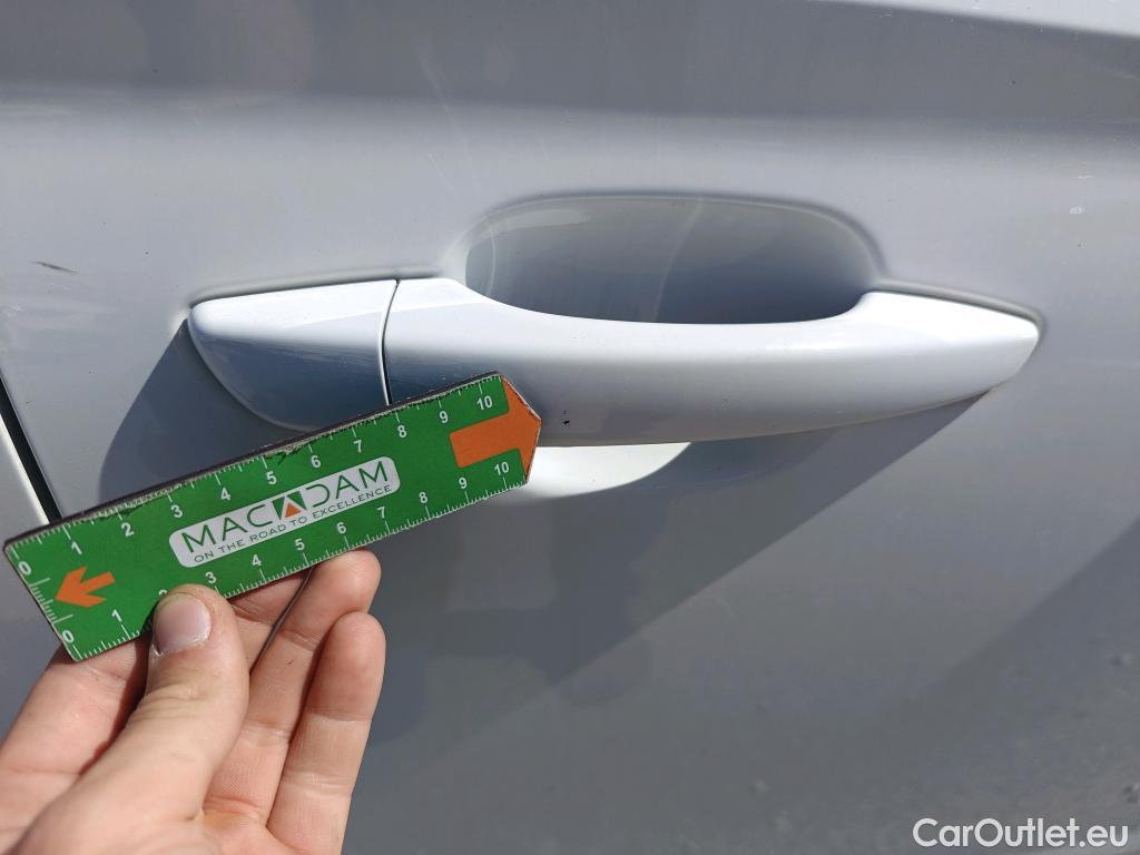  Opel  Corsa OPEL  / 2019 / 5P / berlina con portón 1.2 XEL 55kW (75CV) Edition #12