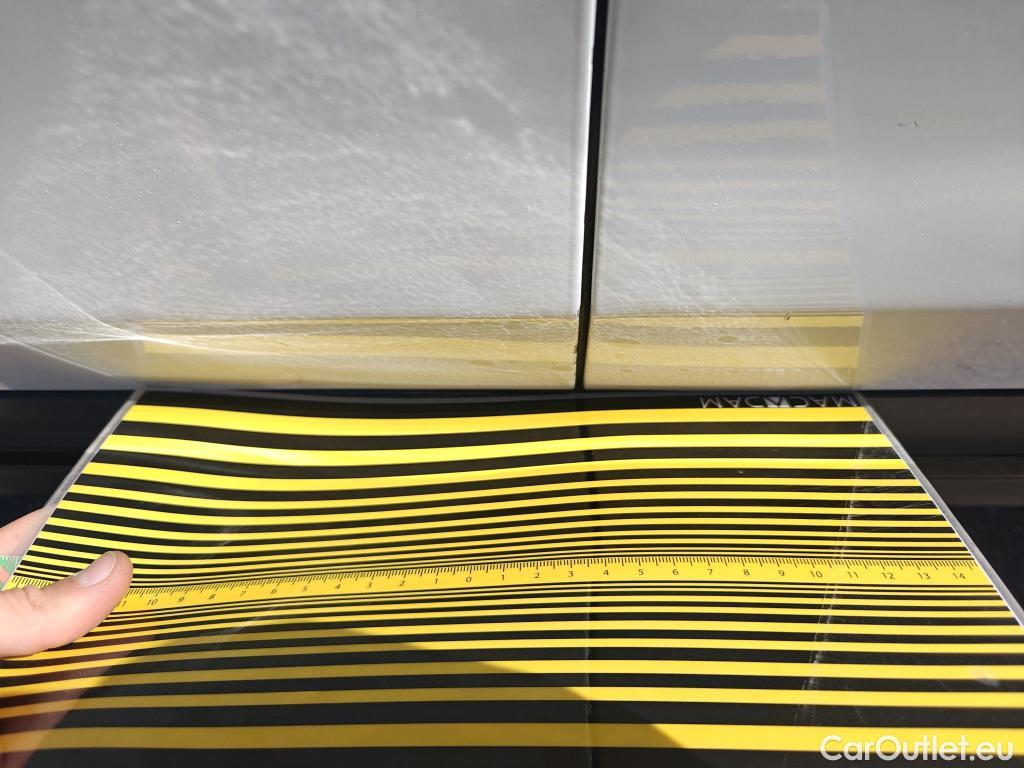  Mercedes  GLB MERCEDES-BENZ  / 2019 / 5P / todoterreno 2.0  200 D DCT 110KW (150CV) #11