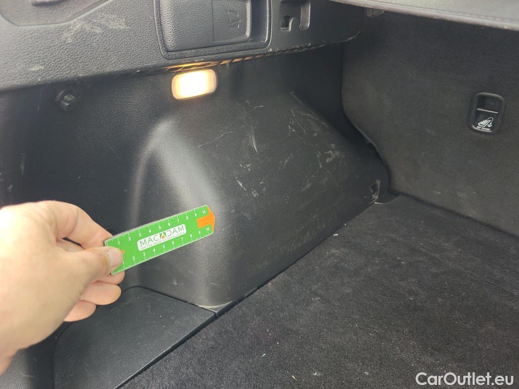  KIA  Sportage KIA  / 2022 / 5P / todoterreno 1.6 T-GDi HEV 171kW (230CV) Drive 4X2 #1