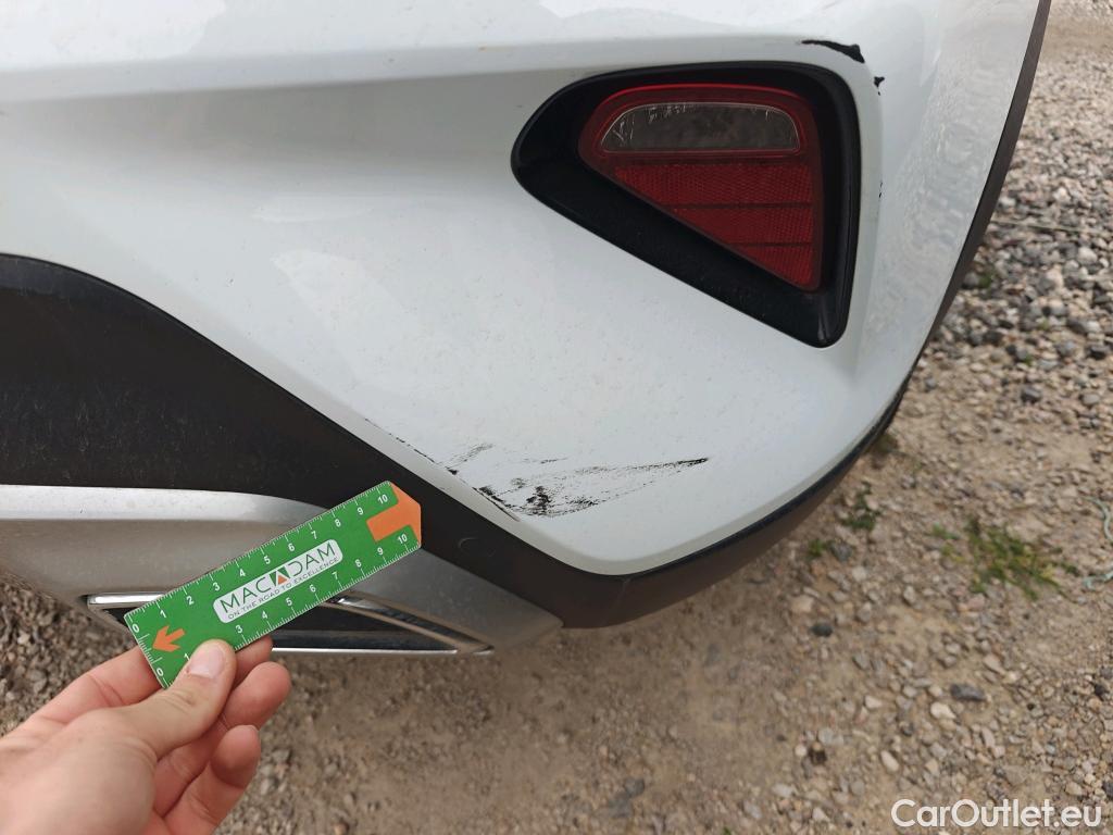  KIA  XCeed KIA  / 2019 / 5P / todoterreno 1.5 MHEV iMT Tech 118kW (160CV) #31