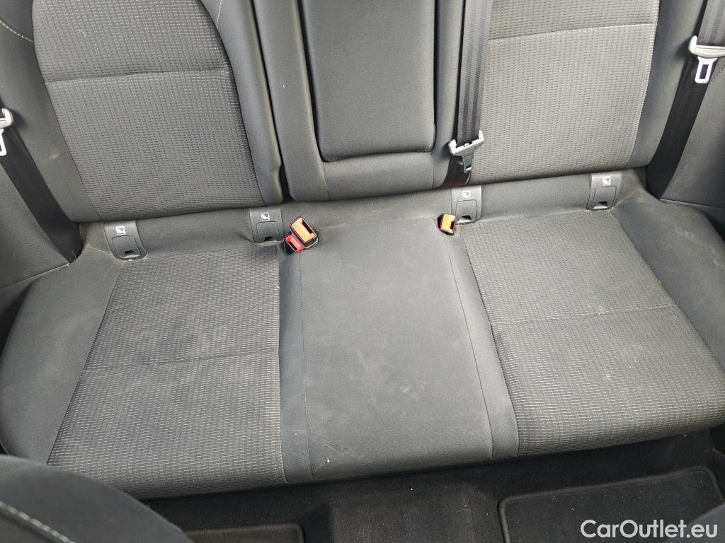  Nissan  Qashqai NISSAN  / 2021 / 5P / todoterreno DIG-T 103kW (140CV) mHEV 4x2 Acenta #24