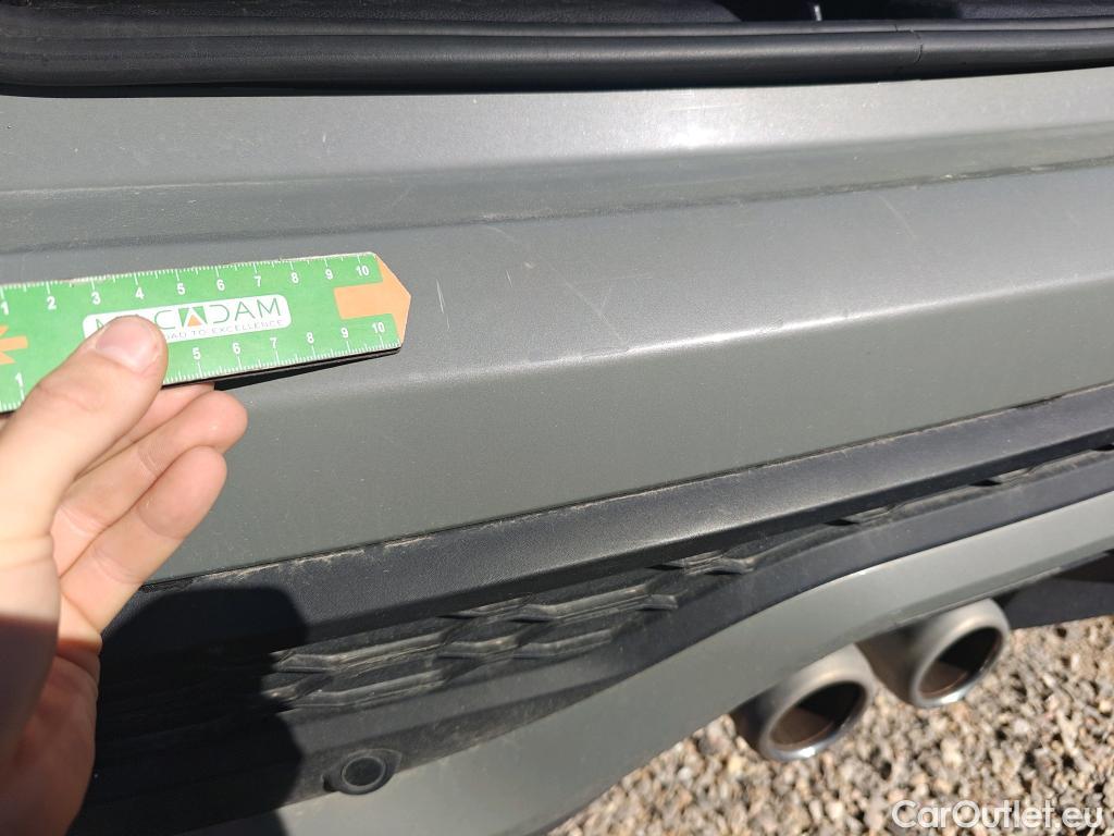  Mini  Mini   / 2021 / 3P / berlina con portón COOPER S #26