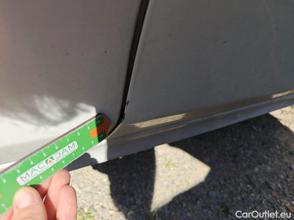  Opel  Corsa OPEL  / 2019 / 5P / berlina con portón 1.2 XEL 55kW (75CV) Edition #35