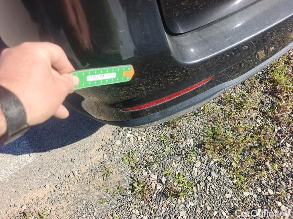  Mercedes  G-Klasee MERCEDES-BENZ Clase GLC / 2019 / 5P / todoterreno GLC 300 d 4MATIC #24