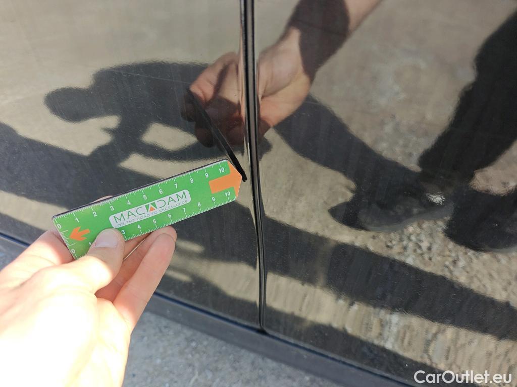  Mini  Cooper MINI MINI / 2014 / 5P / berlina con portón ONE 5 PUERTAS #14