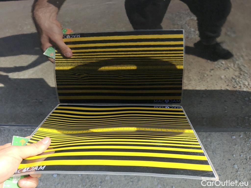  Mini  Cooper MINI MINI / 2014 / 5P / berlina con portón ONE 5 PUERTAS #11