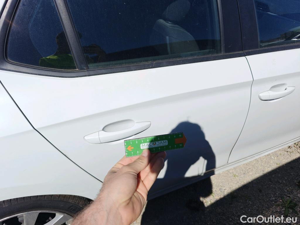  Opel  Corsa OPEL  / 2019 / 5P / berlina con portón 1.2 XEL 55kW (75CV) Edition #19