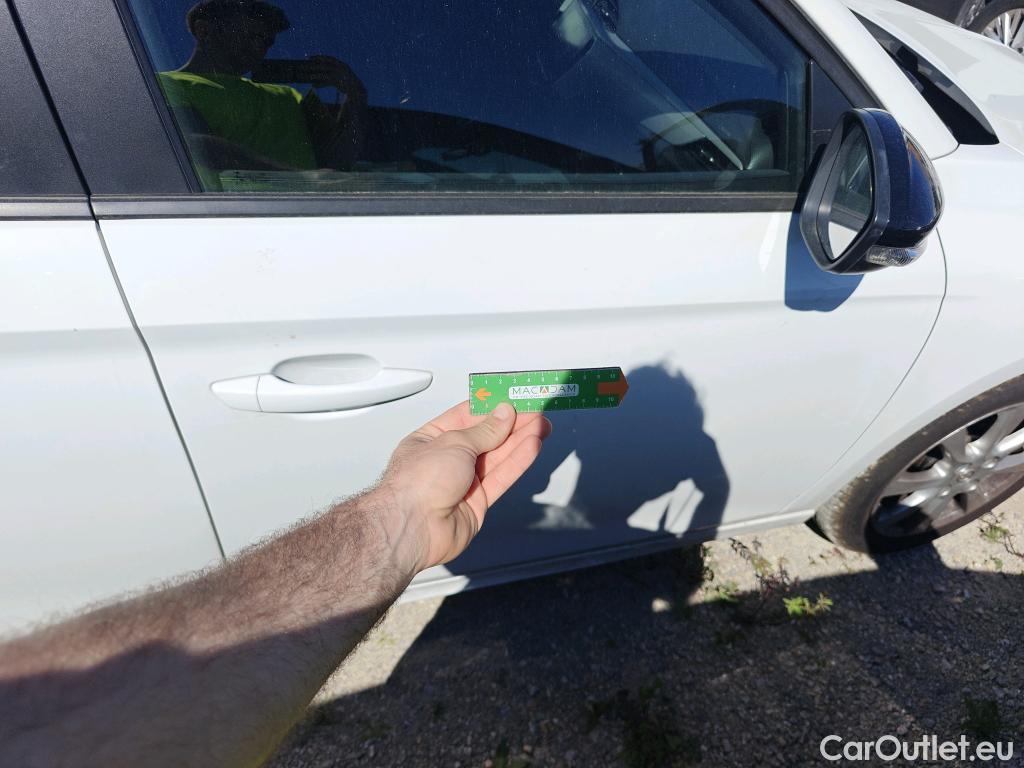  Opel  Corsa OPEL  / 2019 / 5P / berlina con portón 1.2 XEL 55kW (75CV) Edition #34