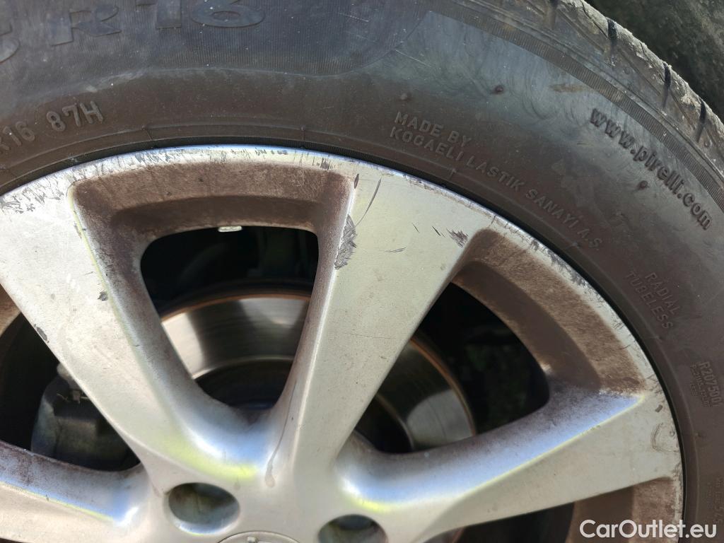  Opel  Corsa OPEL  / 2019 / 5P / berlina con portón 1.2 XEL 55kW (75CV) Edition #6