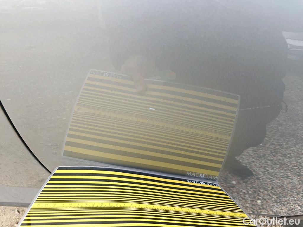  Nissan  Qashqai NISSAN  / 2021 / 5P / todoterreno DIG-T 103kW (140CV) mHEV 4x2 Acenta #13