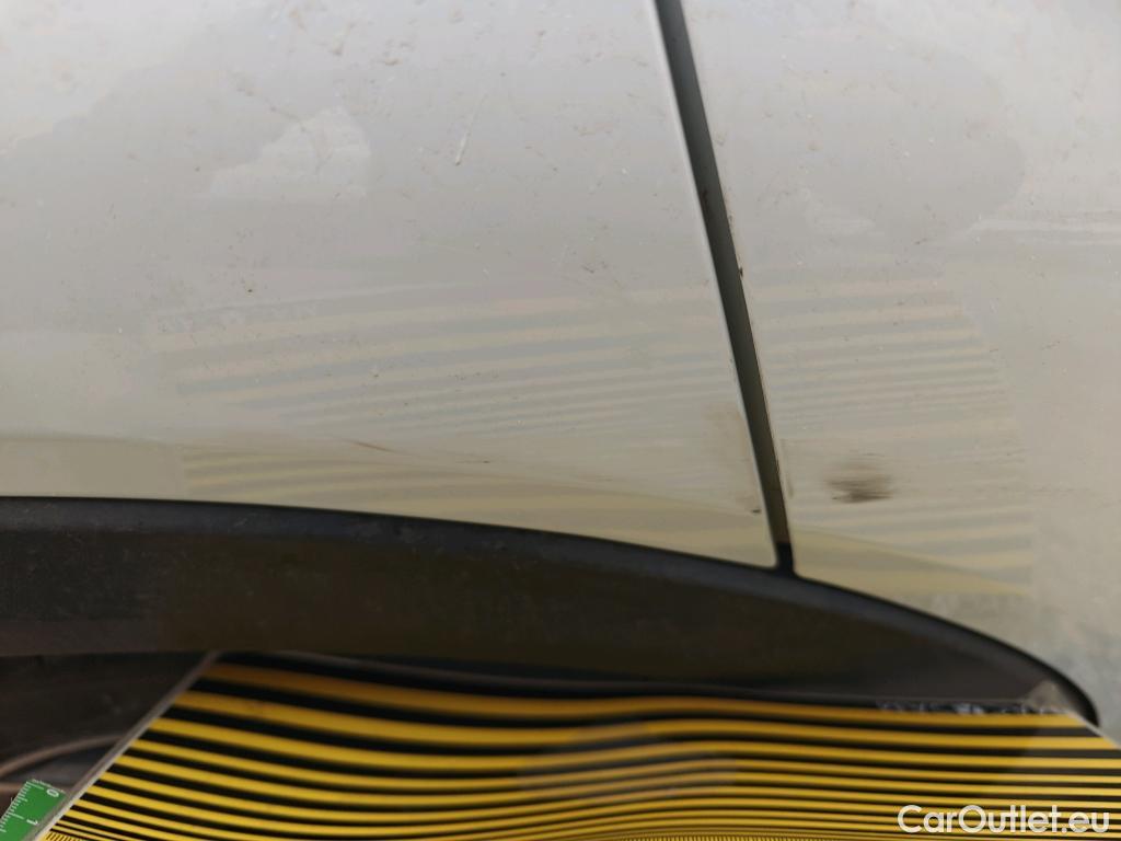  KIA  XCeed KIA  / 2019 / 5P / todoterreno 1.5 MHEV iMT Tech 118kW (160CV) #5