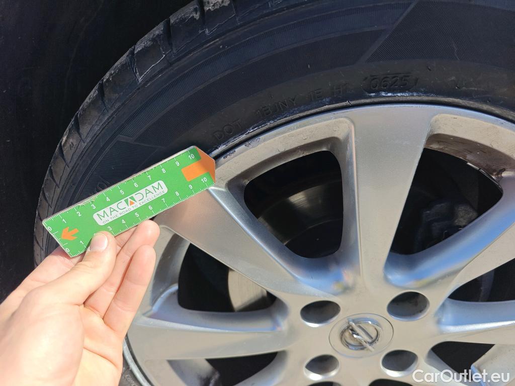  Opel  Corsa OPEL  / 2019 / 5P / berlina con portón 1.2 XEL 55kW (75CV) Edition #20