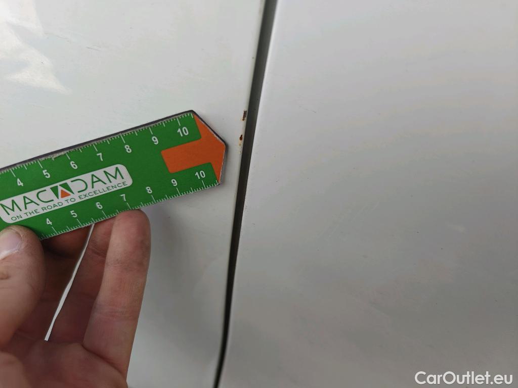  Opel  Corsa OPEL  / 2019 / 5P / berlina con portón 1.2 XEL 55kW (75CV) Edition #11