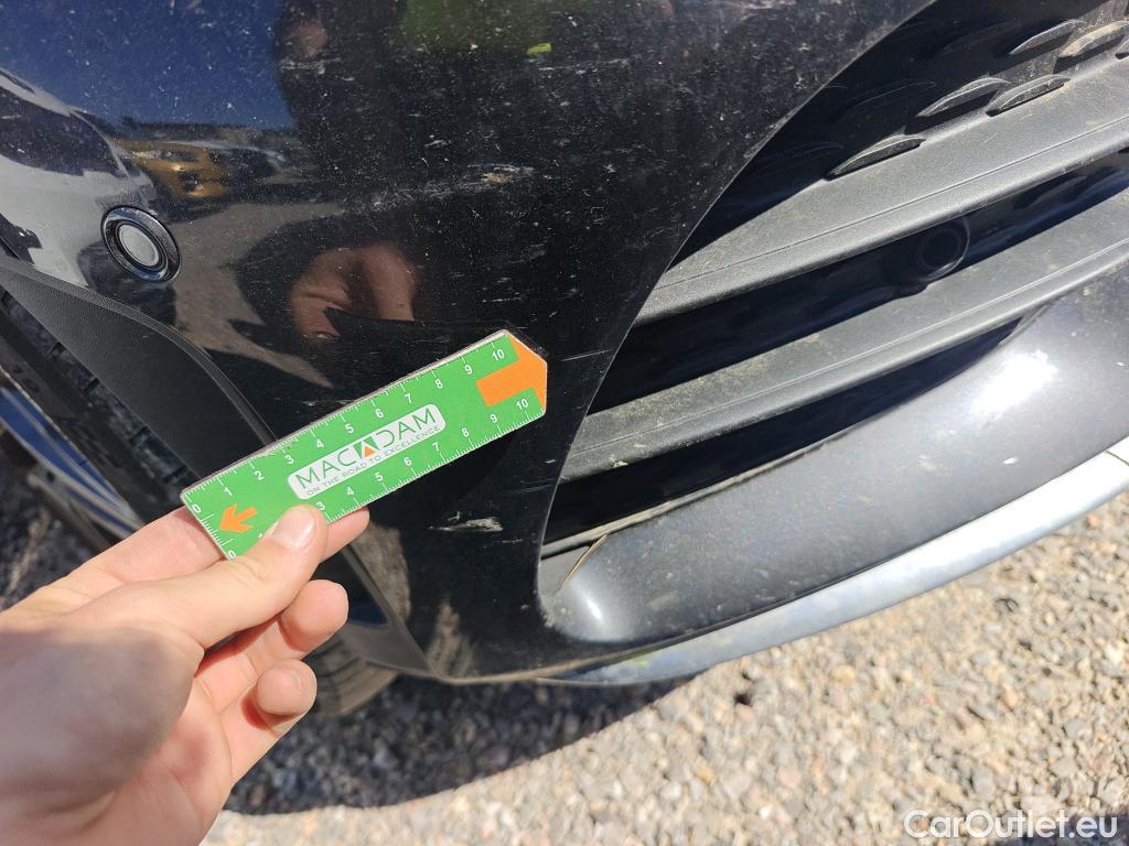  Mercedes  G-Klasee MERCEDES-BENZ Clase GLC / 2019 / 5P / todoterreno GLC 300 de 4MATIC #6