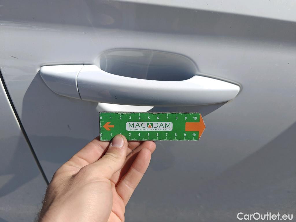  Opel  Corsa OPEL  / 2019 / 5P / berlina con portón 1.2 XEL 55kW (75CV) Edition #11