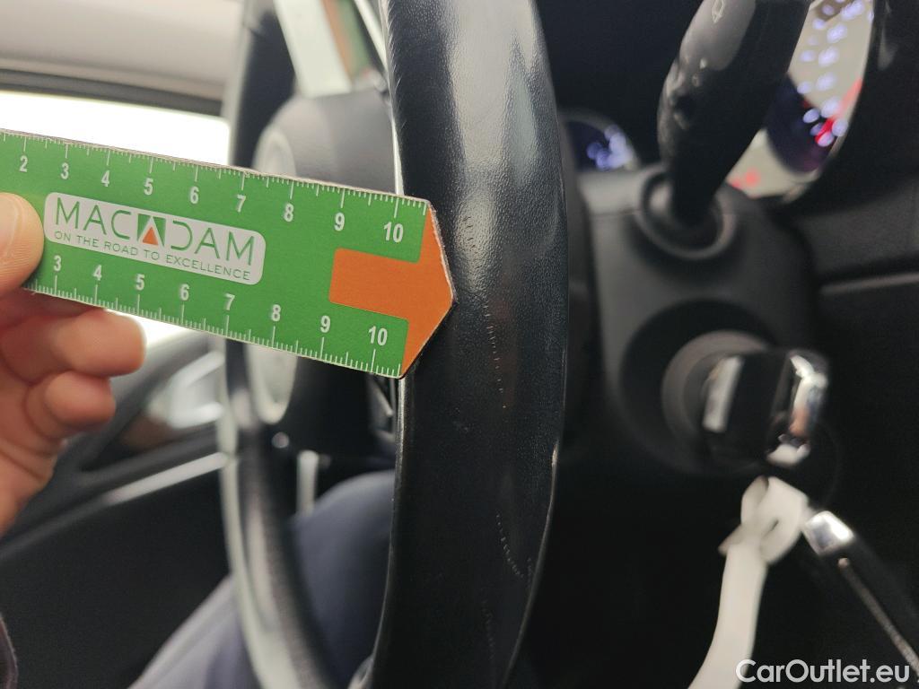  KIA  XCeed KIA  / 2019 / 5P / todoterreno 1.5 MHEV iMT Tech 118kW (160CV) #25