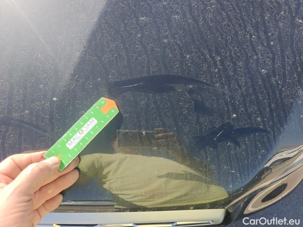  Mercedes  G-Klasee MERCEDES-BENZ Clase GLC / 2019 / 5P / todoterreno GLC 300 d 4MATIC #7