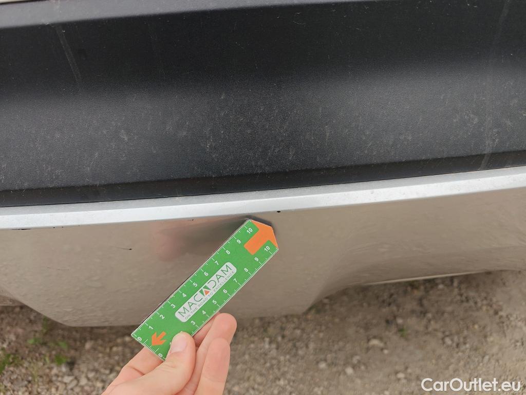  KIA  XCeed KIA  / 2019 / 5P / todoterreno 1.5 MHEV iMT Tech 118kW (160CV) #21