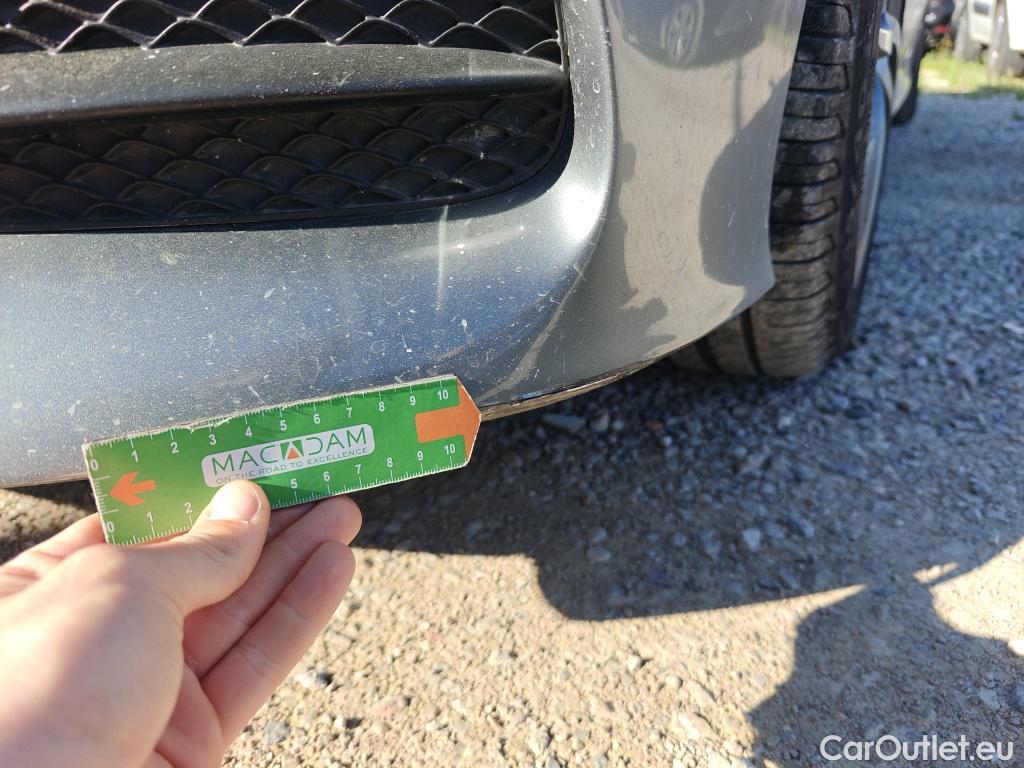  Mercedes  E-Klasse MERCEDES-BENZ Clase E / 2016 / 2P / coupé Coupé E 220 d #15