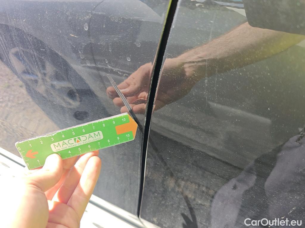  Mercedes  G-Klasee MERCEDES-BENZ Clase GLC / 2019 / 5P / todoterreno GLC 300 de 4MATIC #14