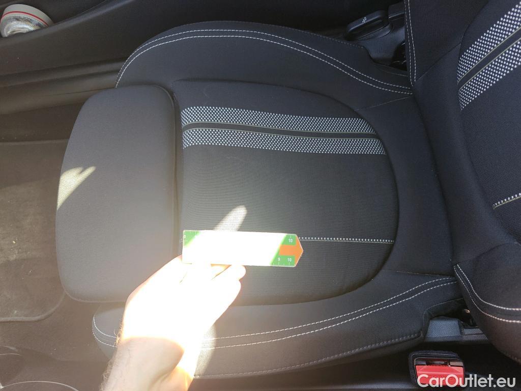  Mini  Mini   / 2021 / 3P / berlina con portón COOPER S #34