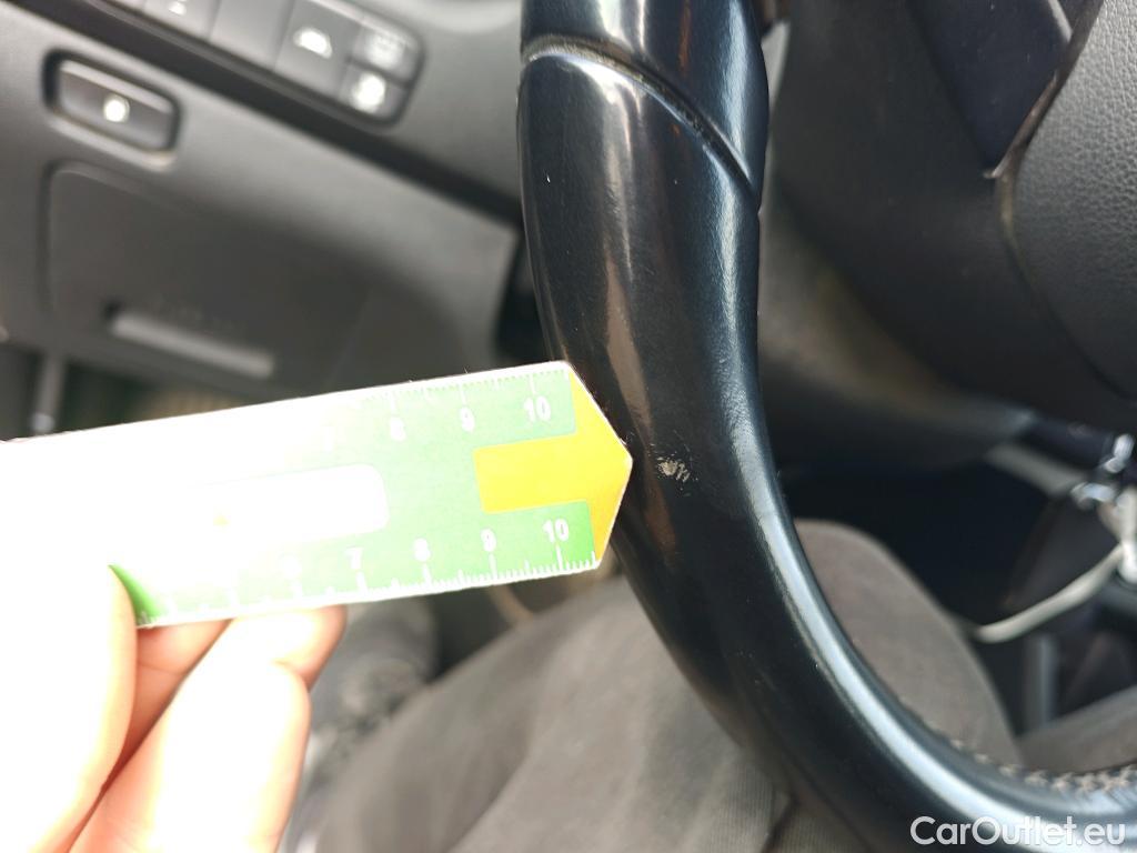  KIA  Niro KIA  / 2019 / 5P / crossover 1.6 GDi HEV 104kW (141CV) Drive #43