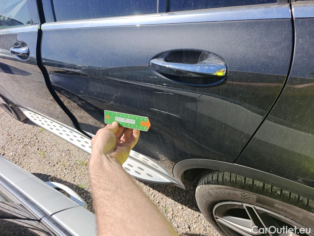  Mercedes  G-Klasee MERCEDES-BENZ Clase GLC / 2019 / 5P / todoterreno GLC 300 de 4MATIC #15