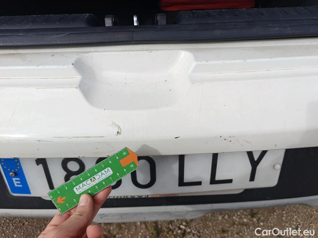  KIA  Niro KIA  / 2019 / 5P / crossover 1.6 GDi HEV 104kW (141CV) Drive #26