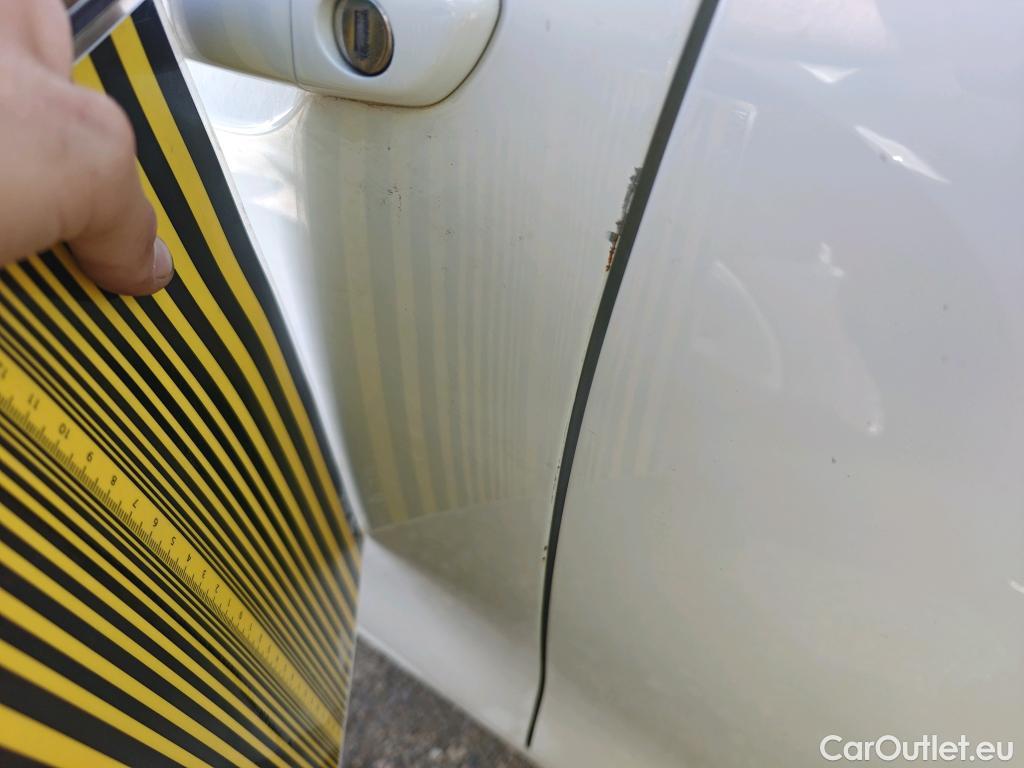  Opel  Corsa OPEL  / 2019 / 5P / berlina con portón 1.2 XEL 55kW (75CV) Edition #12